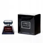 Parf&uuml;&uuml;mitud vesi La Perla J'Aime La Nuit 30 ml