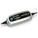 Aku laadija CTEK MXS 5.0 Test and Charge
