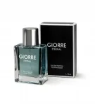 Meeste parf&uuml;&uuml;m EDP 50 ml Giorre Eternal