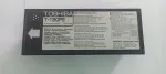 Toonerkassett TOSHIBA T-120PE, originaal