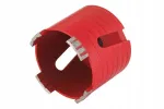 Teemanttrelli kroon 82 mm/M16 Wolfcraft