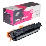 HP LaserJet Pro MFP M28a/M28w 44A CF244a toonerikassett