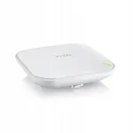 Traadita p&auml;&auml;supunkt ZyXEL NWA90AX-EU0102F