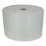 Kaitsev mullfoolium 40 cm x 70 m, tugev pakkimiseks