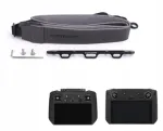 Rihm DJI RC Pro Smart Controller puldile