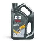 Mootori&otilde;li FUCHS TITAN TRUCK PLUS 15W40, 5 l