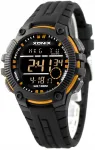 XONIX WR100m meeste veekindel kell