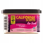 CALIFORNIA SCENTS Coronado kirsi l&otilde;hnaga l&otilde;hnakarp
