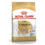 Royal Canin BHN Chihuahua Adult kuiv koeratoit 1,5 kg