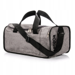 NEPR spordikott 20 l 43x25x19 cm