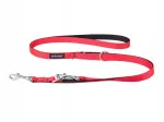 Rihm AMIPLAY Twist, reguleeritav, 6-&uuml;hes, suurus L, pikkus 100&ndash;200 cm
