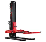 Mobiilne &uuml;hepoolne tornlift Redats L-121F, 2,8 t