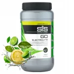 Isotooniline jook SIS Go, 500 g kaaliumiga