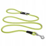 Curli Stretch Comfort roheline koerarihm, suurus M