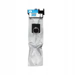 Tint Epson T9452 sobib WF-C5210, WF-C5710DWF, C5790DWF printeritele