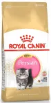Kassipoegade toit ROYAL CANIN Persian, 400 g