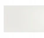Ekraan CINEMA FRAME SCREEN ADEO FRAMELESS 700 cm