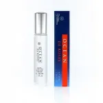Meeste parf&uuml;&uuml;m OCEAN DE ROSES 33 ml