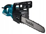 Kettsaag 40cm 2000W MAKITA TLC UC4050A