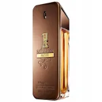 PACO RABANNE 1 MILLION PRIVE parf&uuml;&uuml;mvesi 100 ml