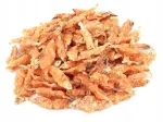 Nekko Delicious koerte maiused kana ja kalaga, 500 g