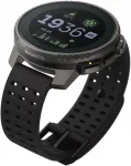 Nutikell SUUNTO Vertical Titanium Solar Black