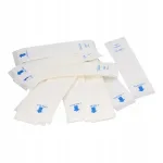 Termomeetri sondikatted, 100 tk
