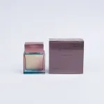 Tualettvesi Calvin Klein Euphoria Essence 100 ml