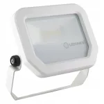 LED projektor LEDVANCE 20W 6000K 2400lm valge