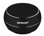 Juhtmevaba k&otilde;lar Prime3 Soul, BT/AUX/MP3/FM