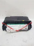 Lexmark 12A6160 must tooner