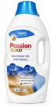 PASSION GOLD Universal pesugeel, 4 l, 100 pesukorda