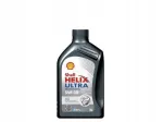 Mootori&otilde;li SHELL HELIX Ultra Professional AG 5W30, 1 l, ACEA C3