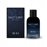 Tualettvesi BIES Salt Lake 100 ml