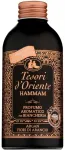 Pesul&otilde;hn Tesori d'Oriente Hammam, 250 ml