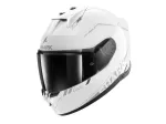 SHARK SKWAL i3 BLANK SP mootorratturi kiiver suurus L