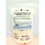 Pesupulber magneesiumiga, 2 kg, Kopiec Zdrowia