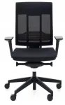 Kontoritool Profim Xenon Net 101SL NX16 P61PU, reguleeritav, vastab ohutusstandarditele