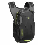OGIO Baja Hydro 122102_03 mootorratturi seljakott 2 l veekoguga