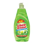 Elbow Grease n&otilde;udepesuvahend &otilde;unal&otilde;hnaga, 600 ml