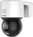 IP PTZ kaamera HIKVISION DS-2DE3A400BW-DE (T5)
