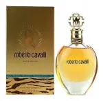 Naiste Roberto Cavalli parf&uuml;&uuml;mitud vesi EDP 75 ml