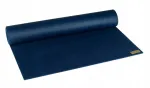 JADE Harmony Mat XW jooga matt, 203&times;71 cm