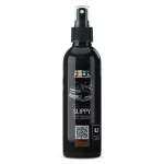 Hihnapasta ADBL Slippy, 200 ml