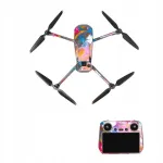 Kleepsukomplekt DJI MAVIC 3 PRO + DJI RC droonile (M3P-TZ576-3)