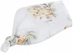 Musliinm&auml;hkimislinas 30x30 cm 100% puuvill BABYMAM