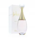 Tualettvesi naistele Dior Jadore 100 ml