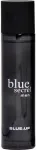 Meeste tualettvesi Blue Up Blue Secret, 100 ml