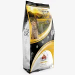 Koeratoit TOP Premium lambalihaga noortele koertele, 10 kg