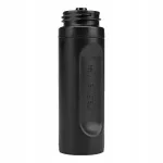 Vees filtri kassett Lifestraw Peak Series joogipudelitele